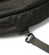 SEALSON SR1 | 2-WAY GRAB BAG